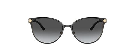 versace ve2168 opsm|0VE2168 VE2168 Sunglasses in .